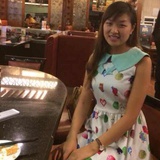 蒜鼻爱看国际
