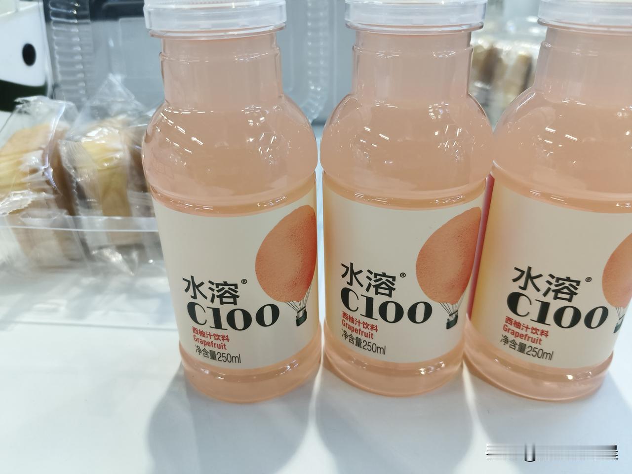 关闭网络游戏，你支持吗不支持，那样会有很多不良社会青年出来危害公共次序