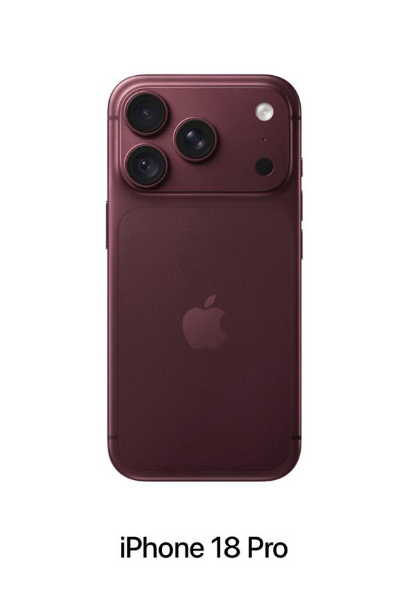 黄牛称18ProMax价格快崩了iPhone18系列开售首日，线下黄牛市场的反馈