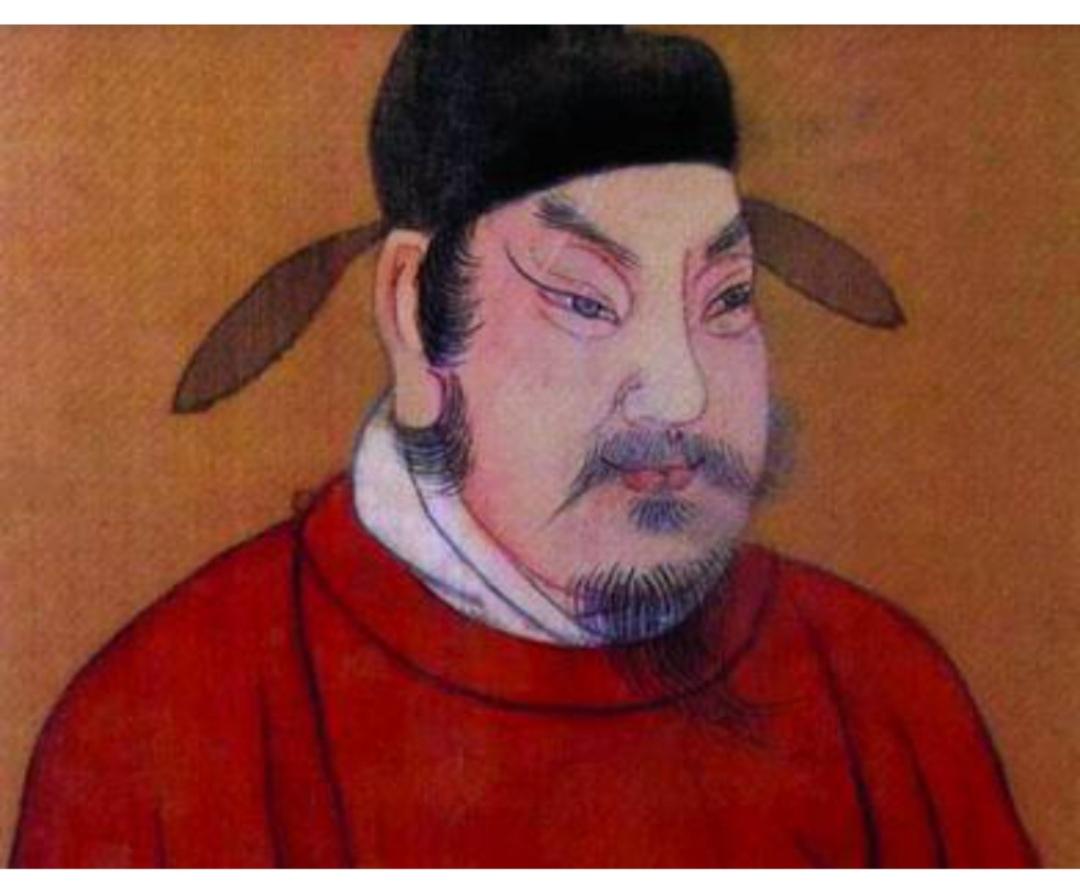 在中国历史上，唐玄宗被誉为“开元盛世”的缔造者，而他身边的贤相姚崇，则是这一盛世