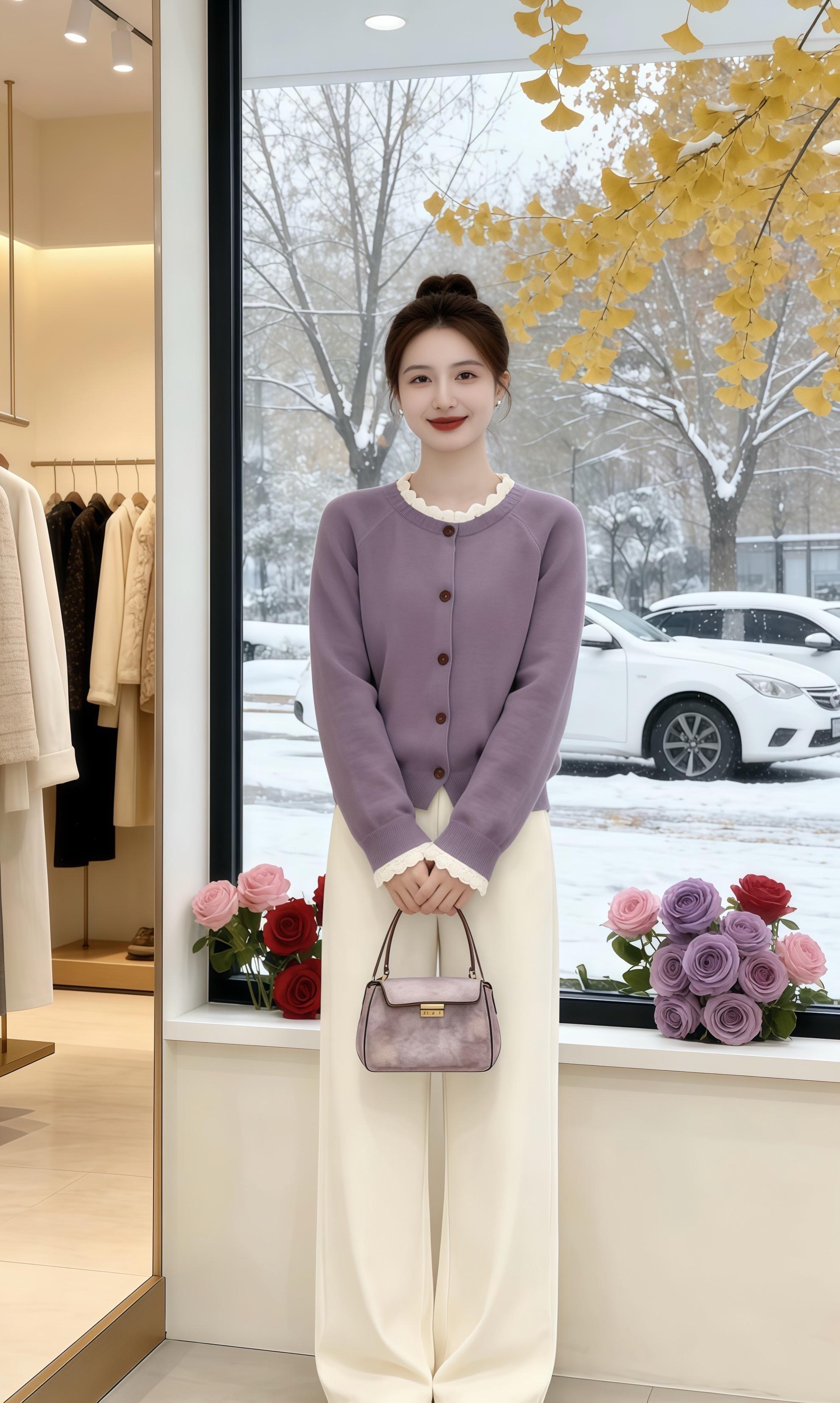 都有运费险大家放心购买