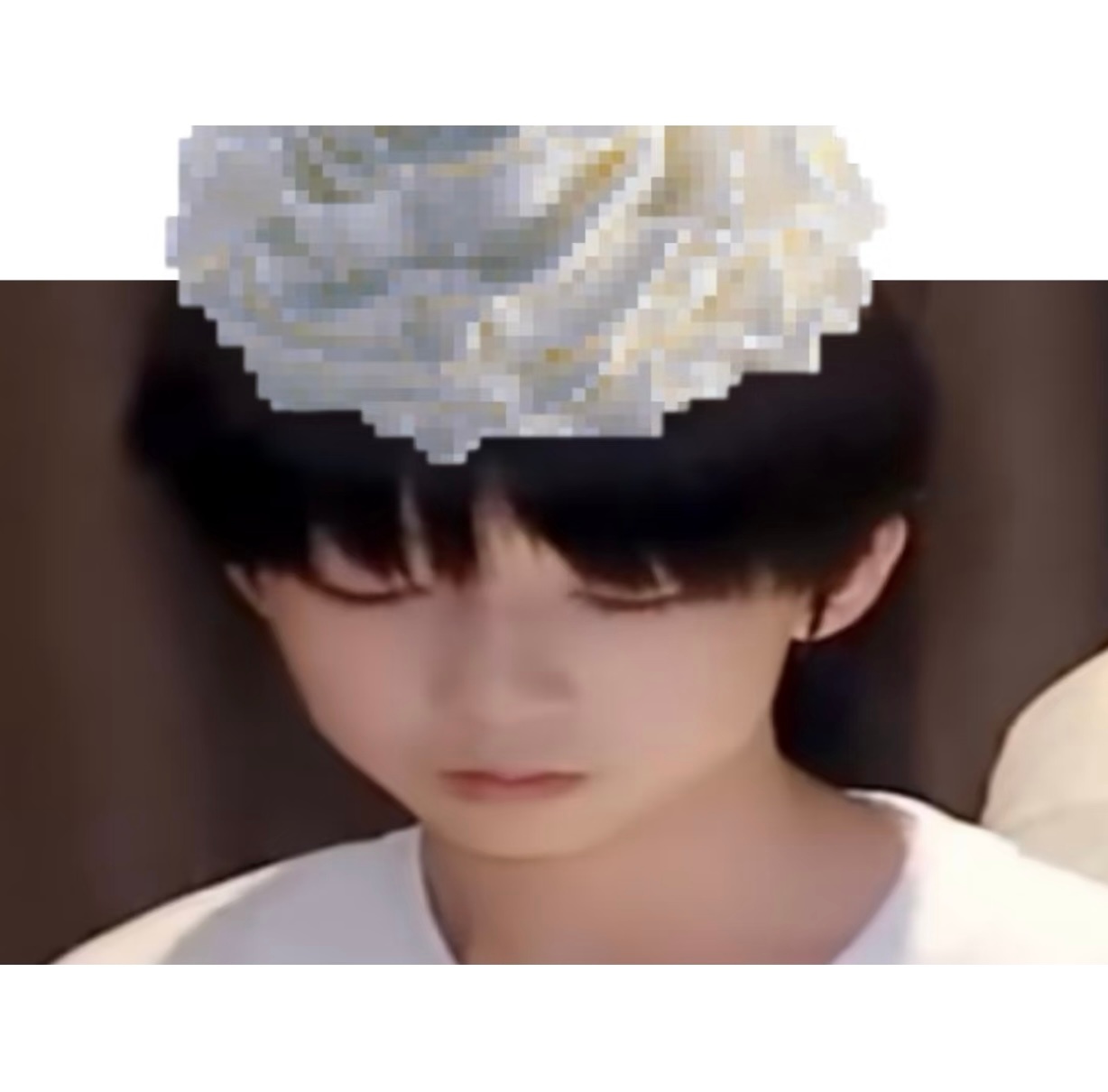 你很坏你很坏你很坏 