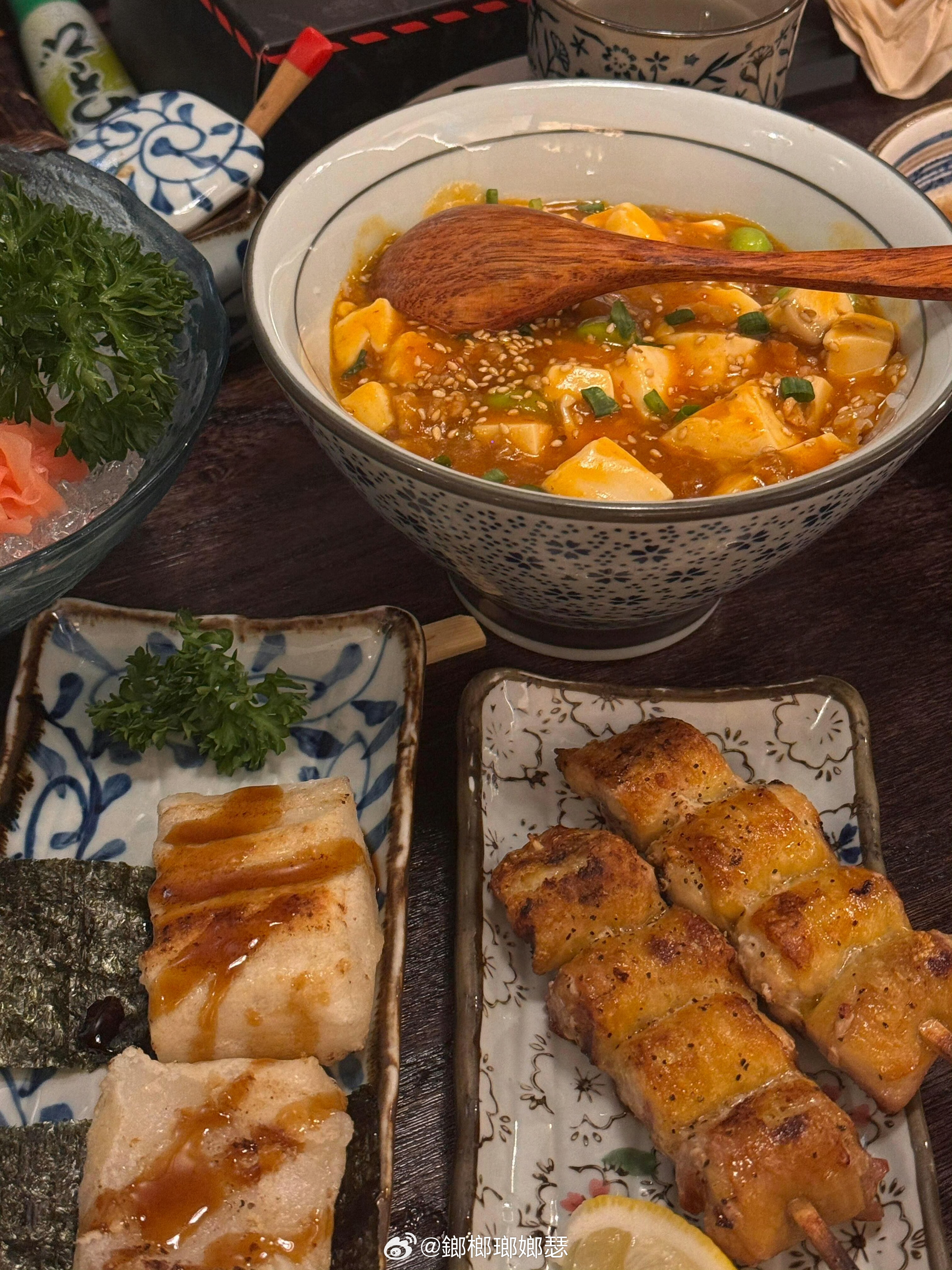 “虽然说人生起起伏伏，目前我这只有伏伏伏。”  太原