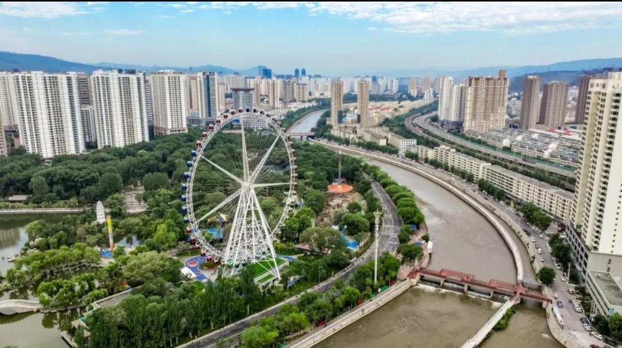 重磅！西宁半马出签啦！
2026青海西宁半程马拉松，今天中午12点抽签结果正式公