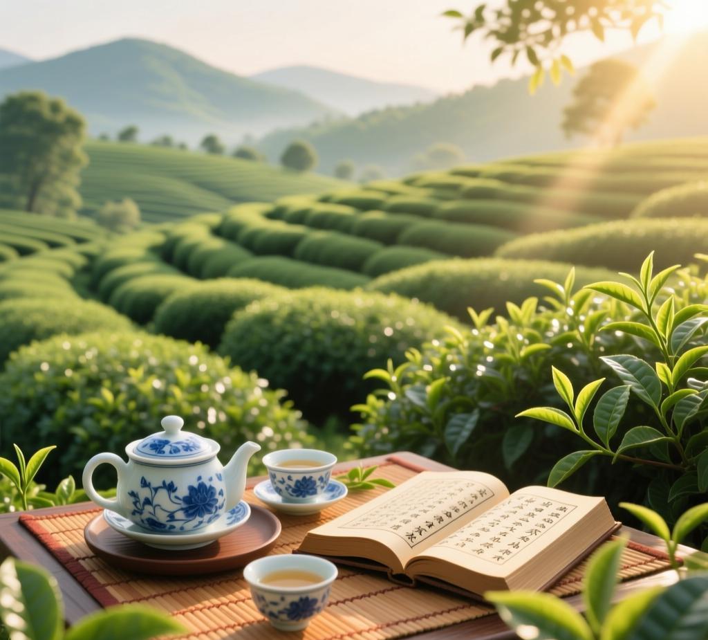 张灯结彩，请您对下联 看到“张灯结彩”这个上联，我脑袋里一下子就蹦出好多下联。有