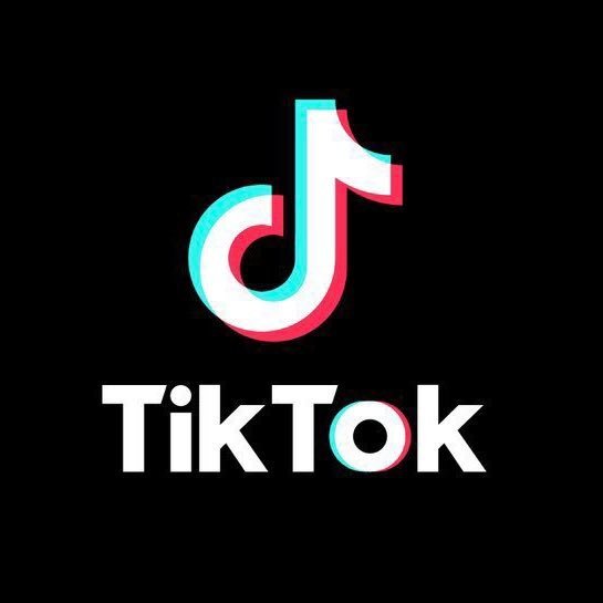 TIKTOK下架之后，美国网友一片哀嚎，目前TIKTOK词条以超过150万条的推