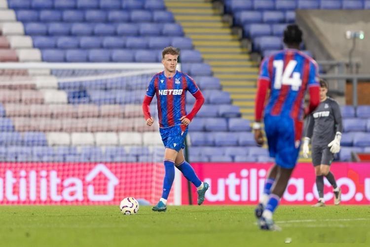 周五  英冠看法018  西布罗姆 VS 谢菲联本场西布朗排名更高、有主场优势的