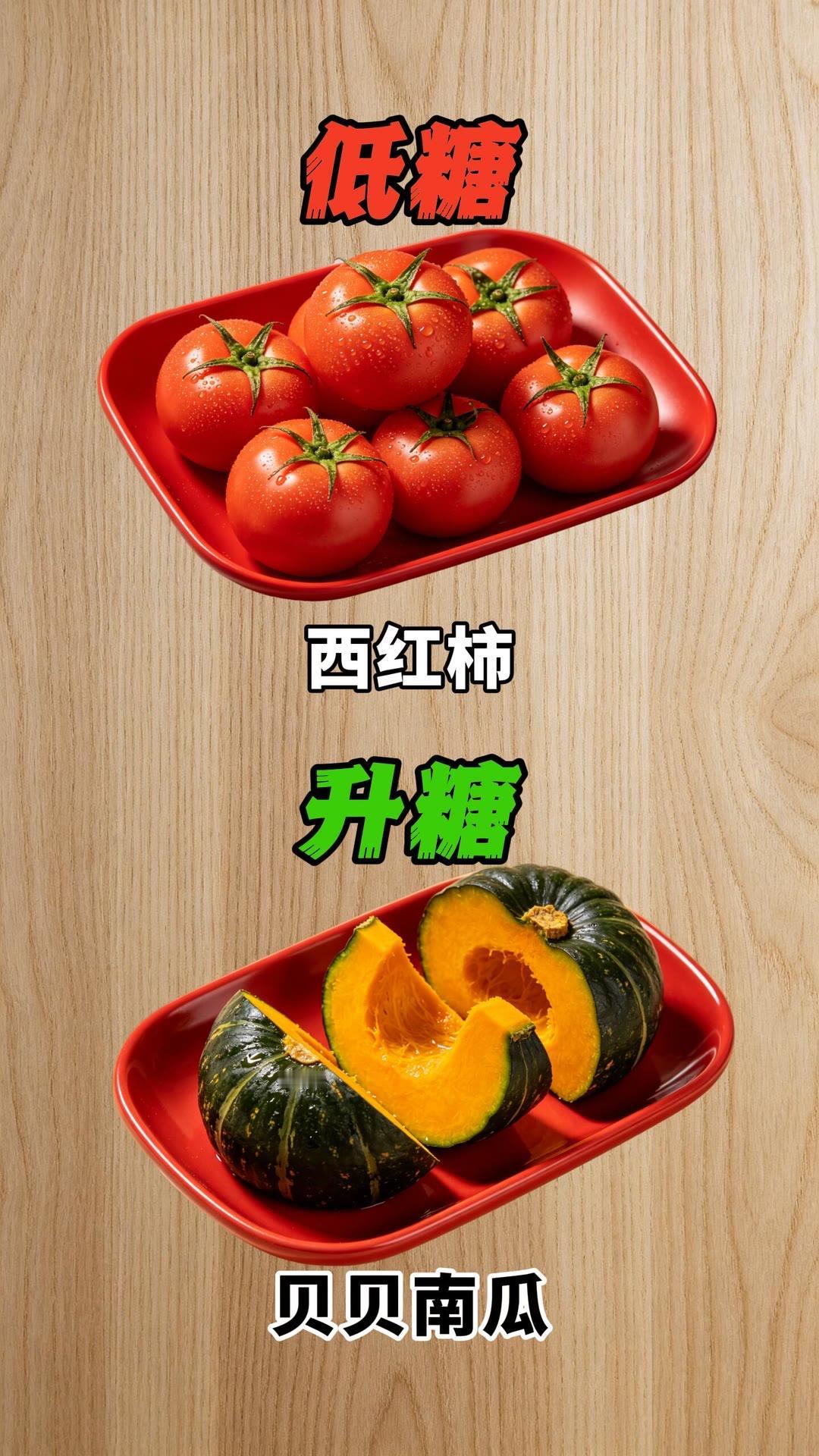 生活小常识  健康饮食 涨知识
