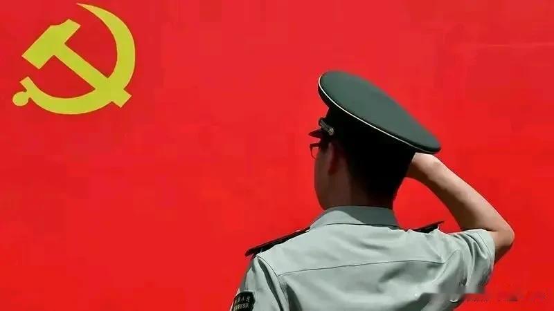 火热的军营，壮丽的青春，激情燃烧的岁月。战友聚会，虽然是老生常谈，虽然是熟悉脸孔