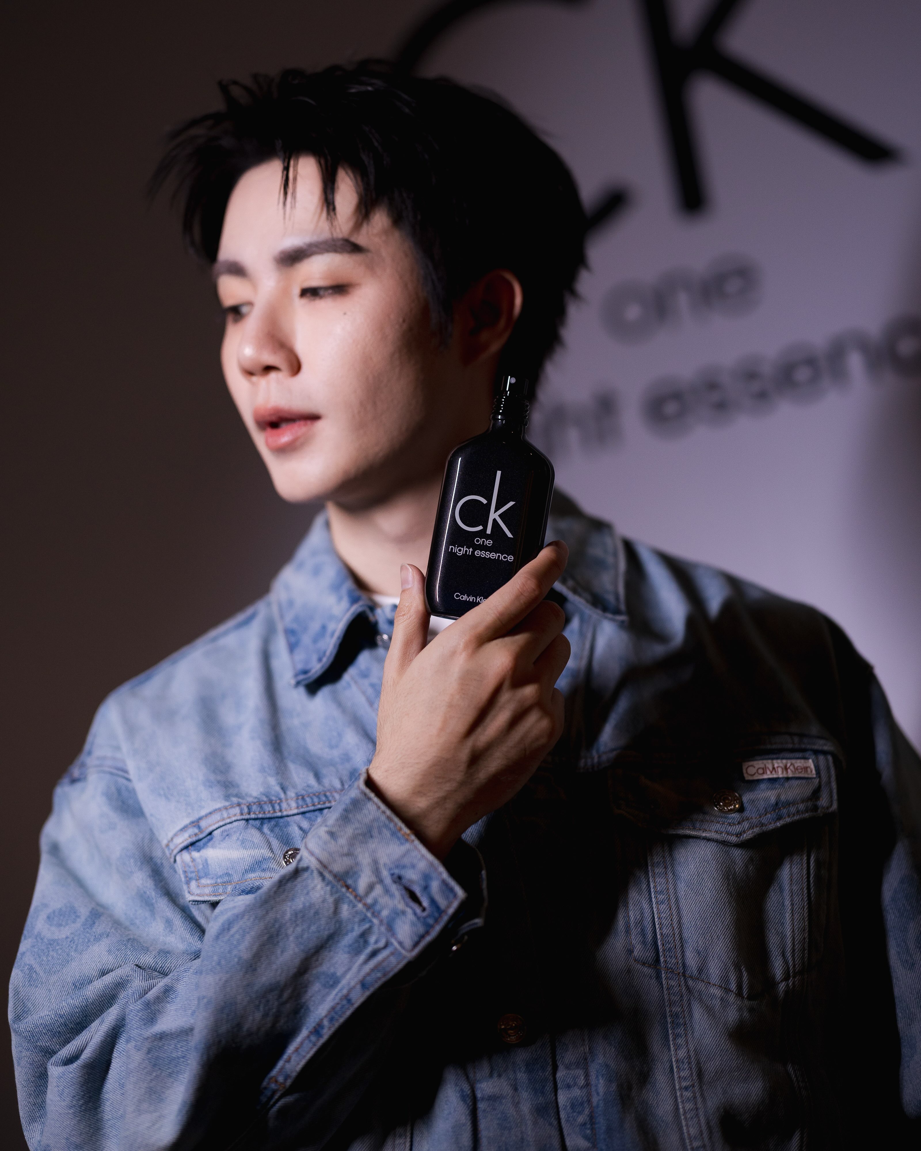 IG：cutjung 