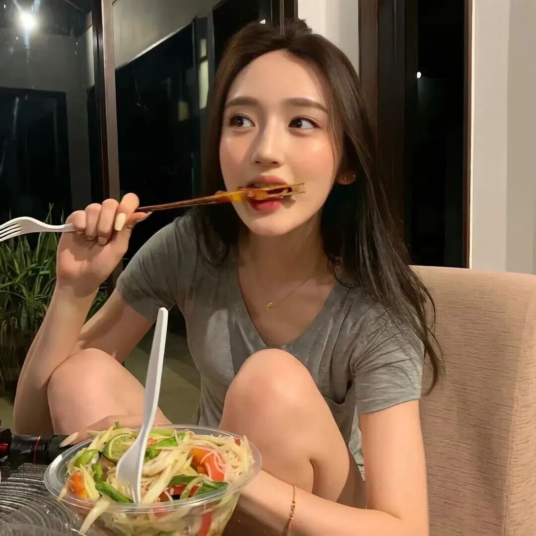 🚎 𝖆 𝖌𝖔𝖔𝖉 𝖛𝖎𝖊𝖜摆烂𝟐𝟑小时𝟓𝟗分𝟓𝟓