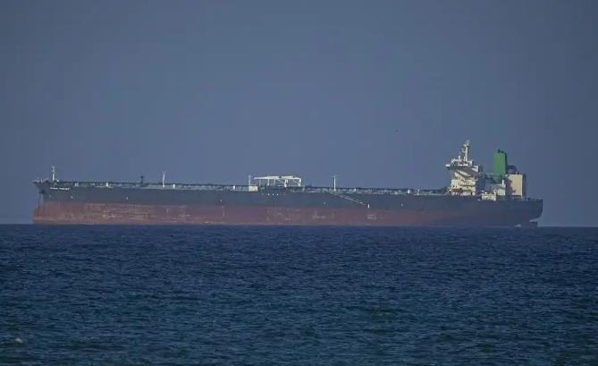 如果不是俄媒曝光，还不知道要有多少国人被蒙在鼓里。俄罗斯媒体揭露了一个惊人真相，