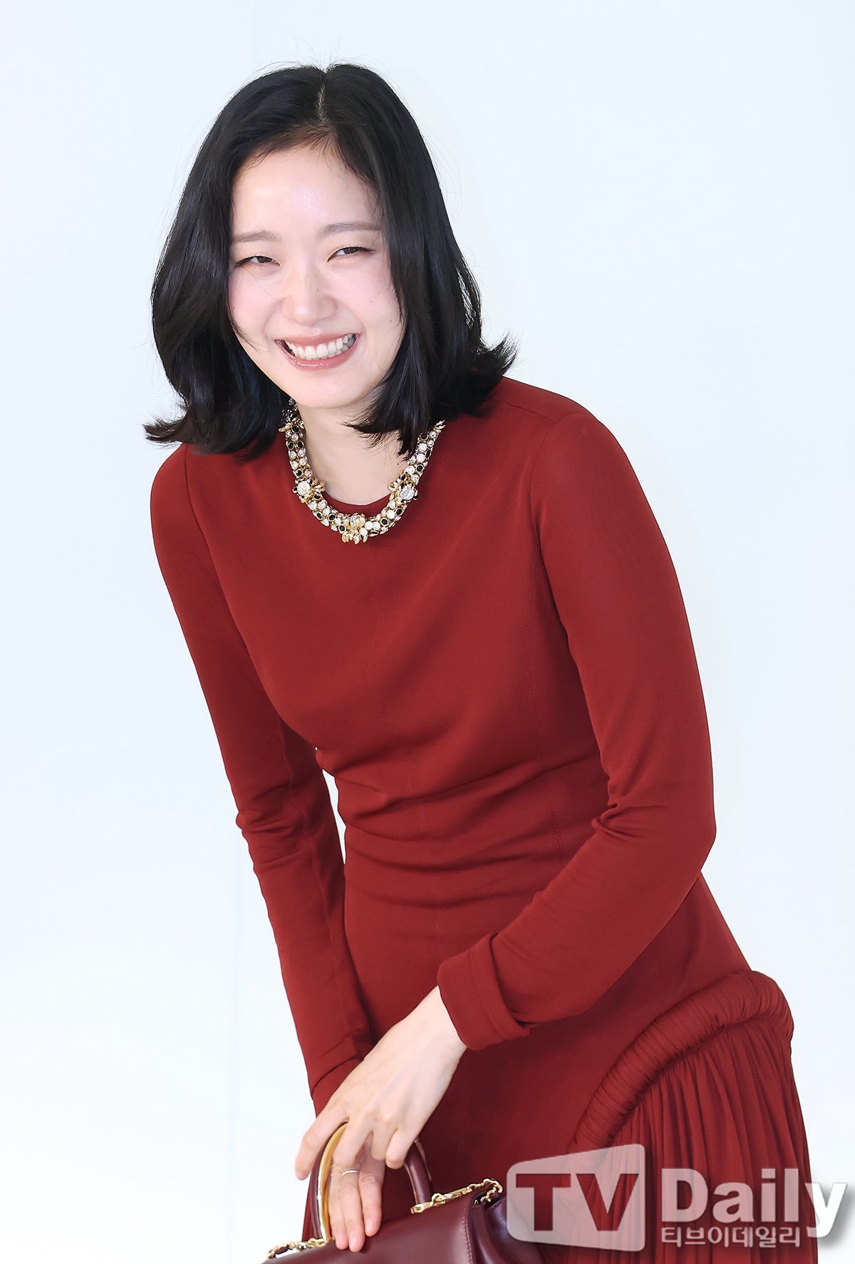 没有好看的衣服了是吗鹅 