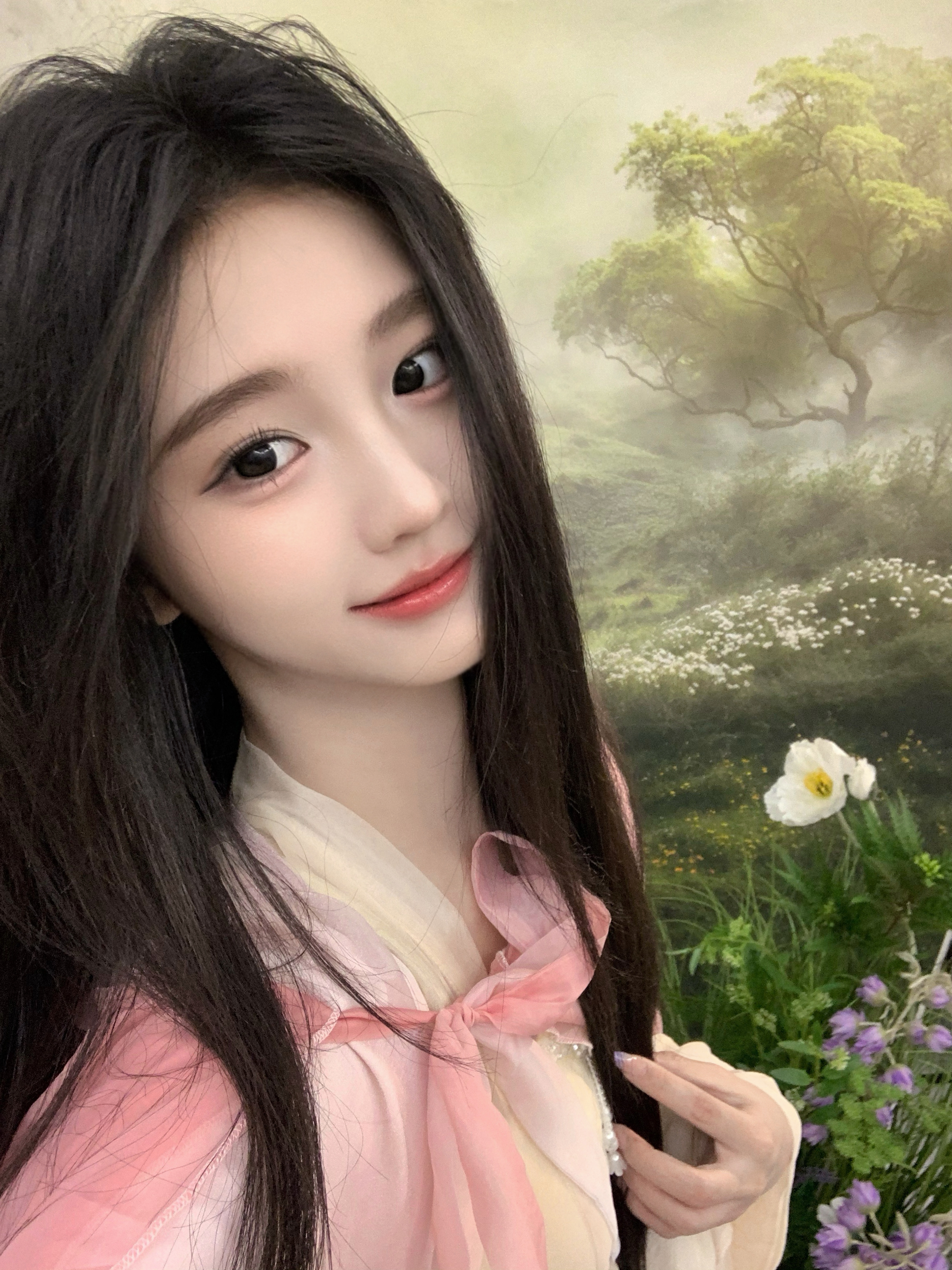 工作花絮ˊ_>ˋ ​​​