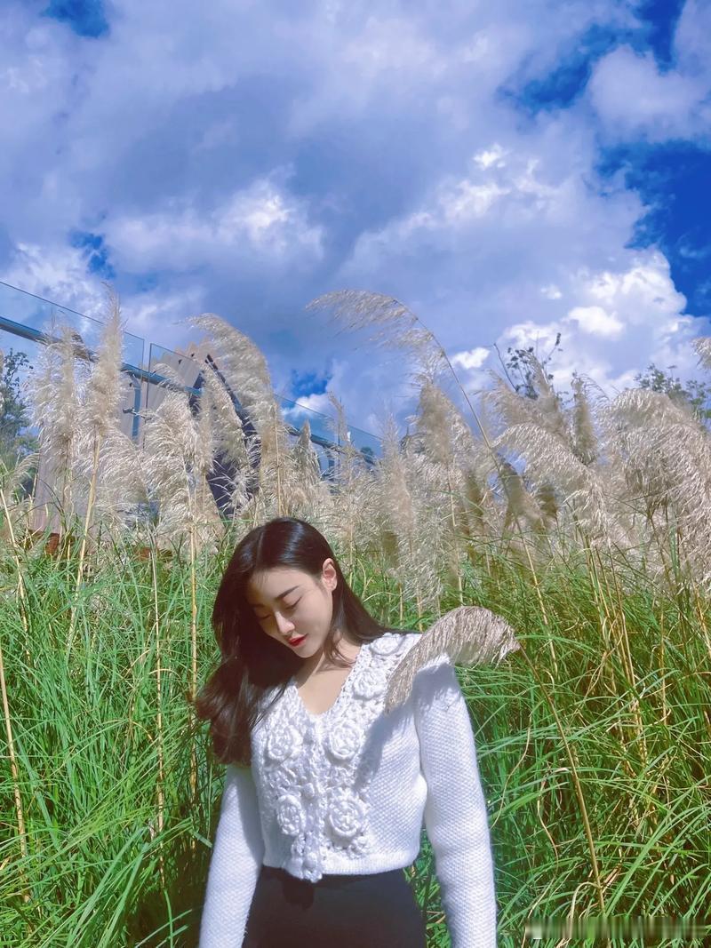 🎉农历七月，属牛人的运势大翻身！🐂进入农历七月，属牛人们的整体运势将迎来上升