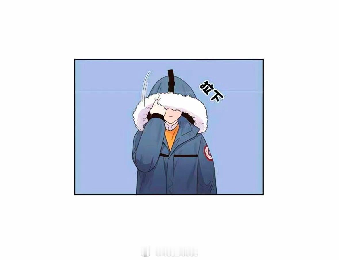 强推这个韩漫四周恋人美萌受高帅攻，从牵手开始的纯爱战士特别好品！！ 