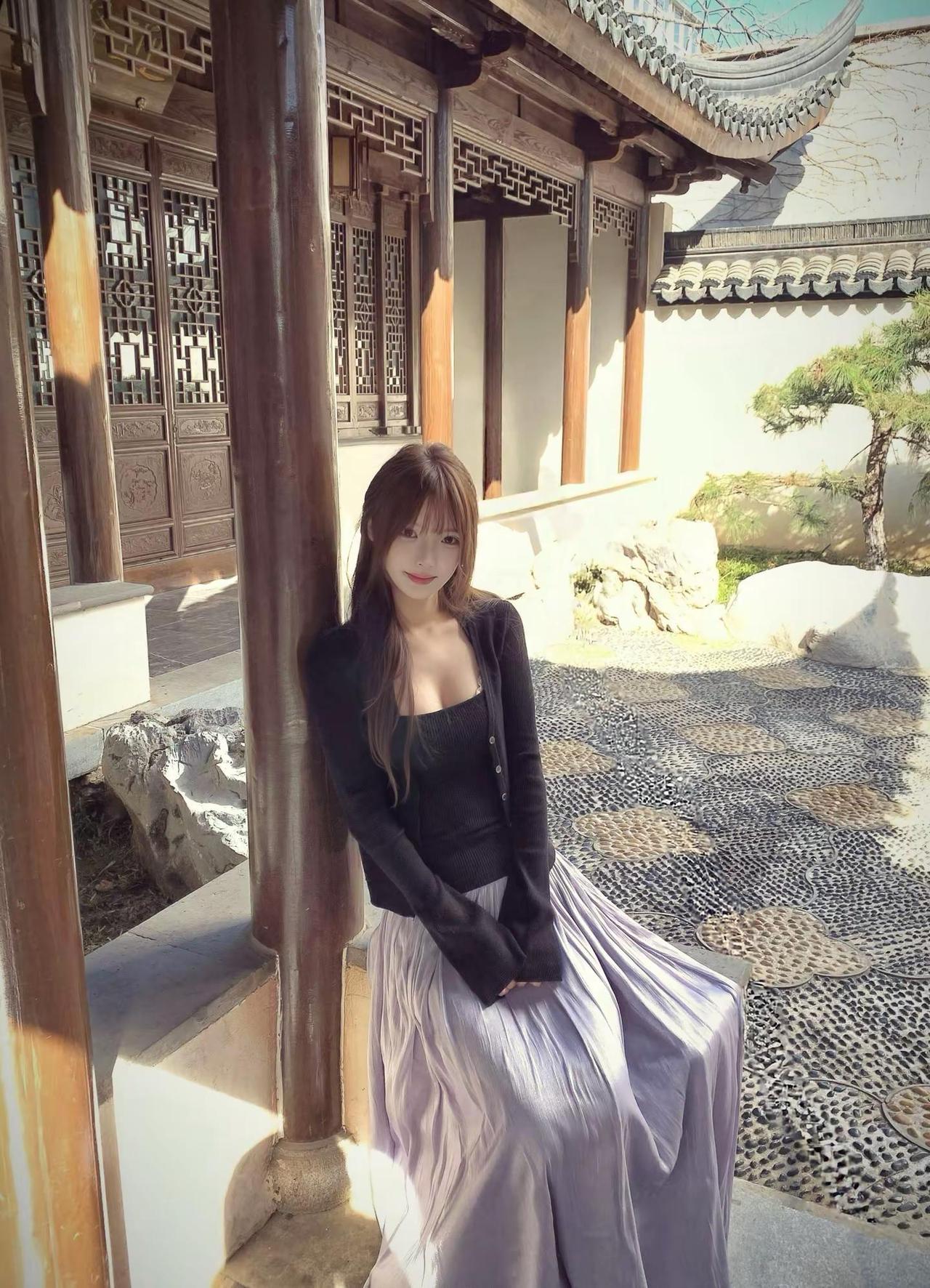 有些事不是我不在意 而是在意了又能怎样