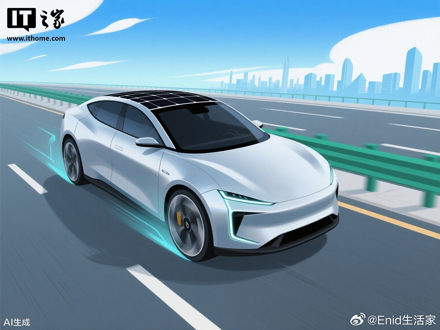 奔驰 CEO 康林松等欧洲汽车高管喊话欧盟：要学习中国经验据英国《金融时报》今日