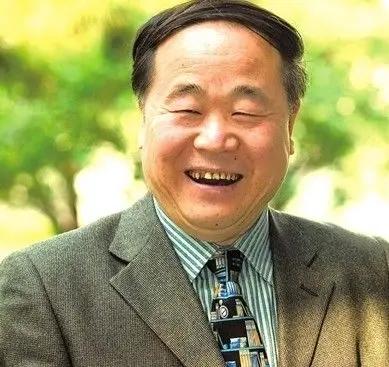 真正的文学粗砺，是速描下的鲜活，而不是粗俗下的无耻。

真正扎根乡土、风格粗粝的