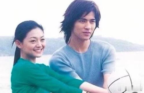 周渝民谈大S只要还有人记住，就没有真正的离去。大s温柔美好、勇敢积极、对朋友仗义