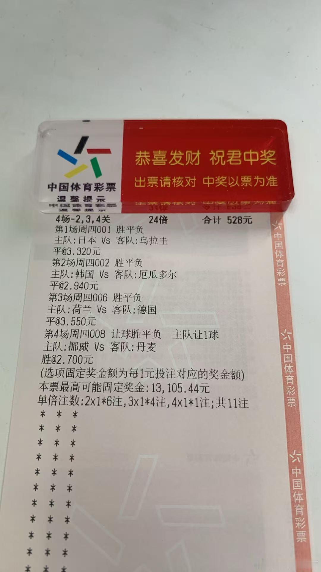 今日推荐:  提供参考[酷][酷][酷]国际赛:   日本VS乌拉圭     【