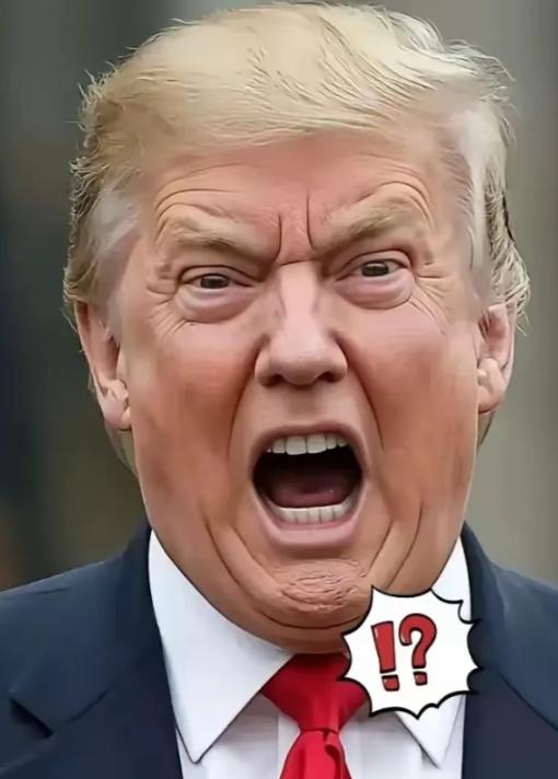 匈牙利选举新消息
 
4月12日，匈牙利正在选总理。可就在投票的节骨眼上，美国总