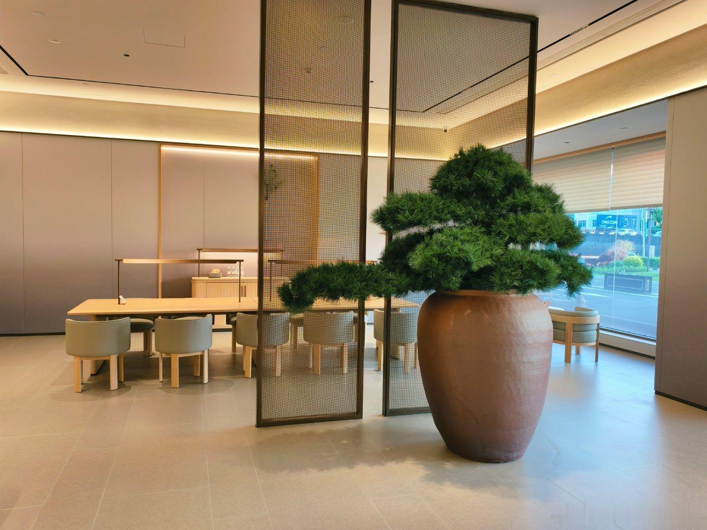 中山商业城建观察录 中山第11间全季酒店、东升第2间全季（坦背店）、小榄第3间全