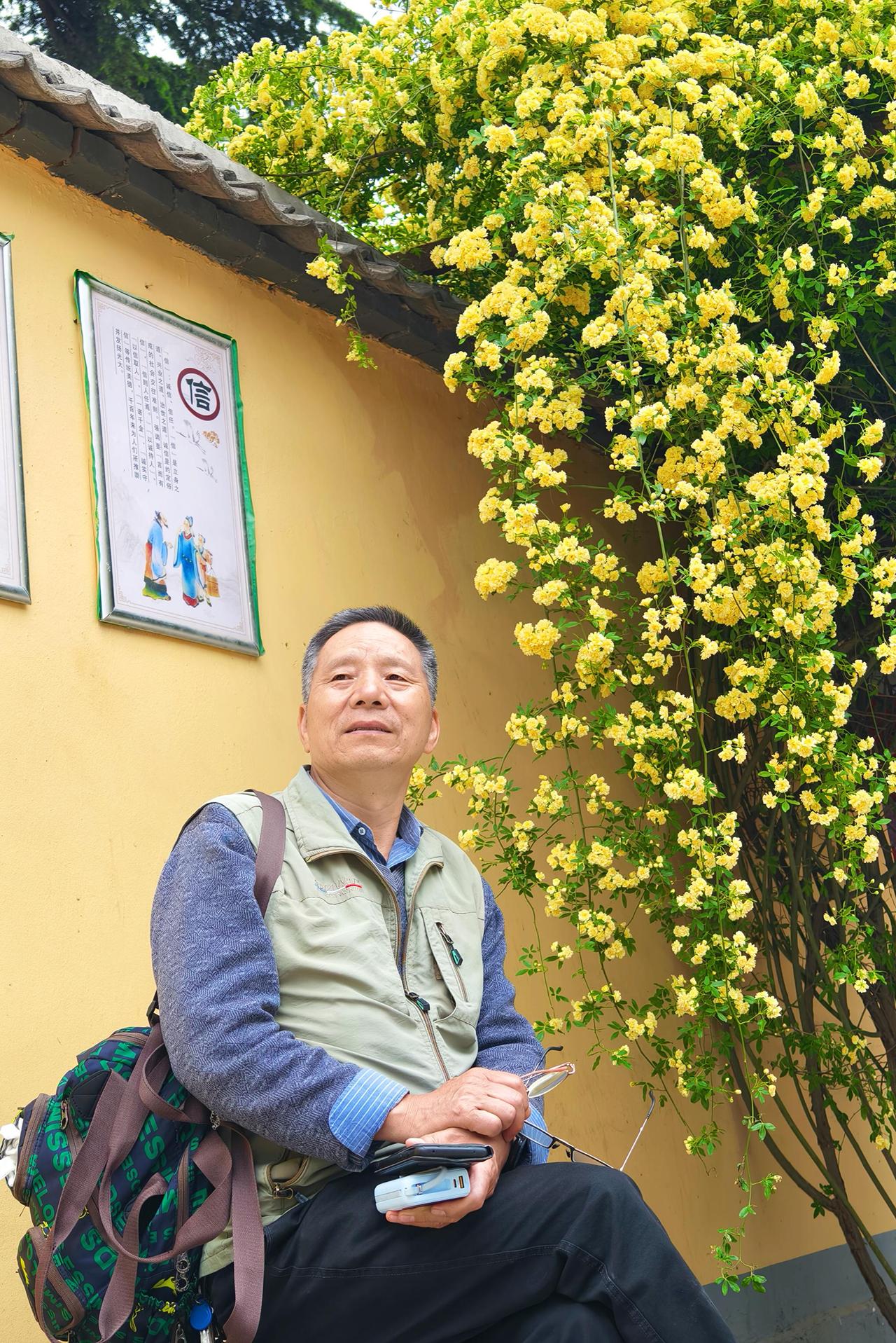 生活不会辜负每一个努力的人 每天学习一点点 因为热爱所以坚持