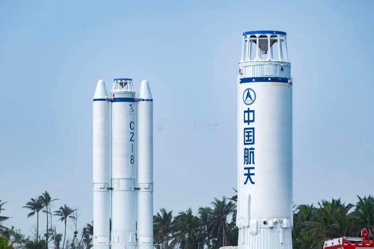 2月27日，海南商业航天发射场2026—2028年度火箭发射燃料采购中标结果出炉