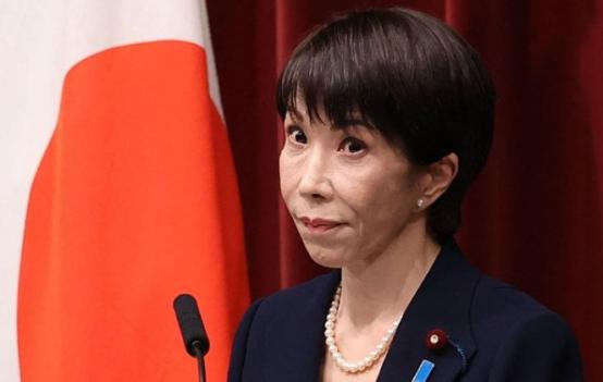 中日战争一旦爆发，战场走向大概率不会像“俄乌战争”那样，日本很可能会成为其他国家