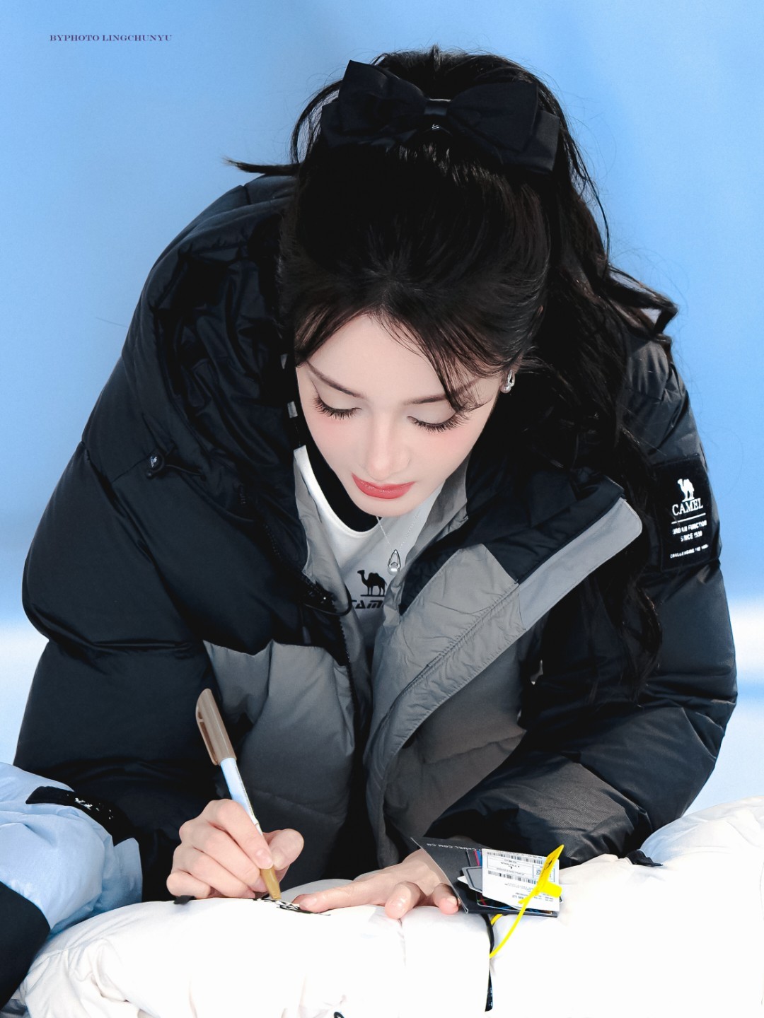 迪丽热巴迪丽热巴钰珑 dlrb 迪丽热巴功夫女足 dlrb 迪丽热巴卫蓝欢迎收看