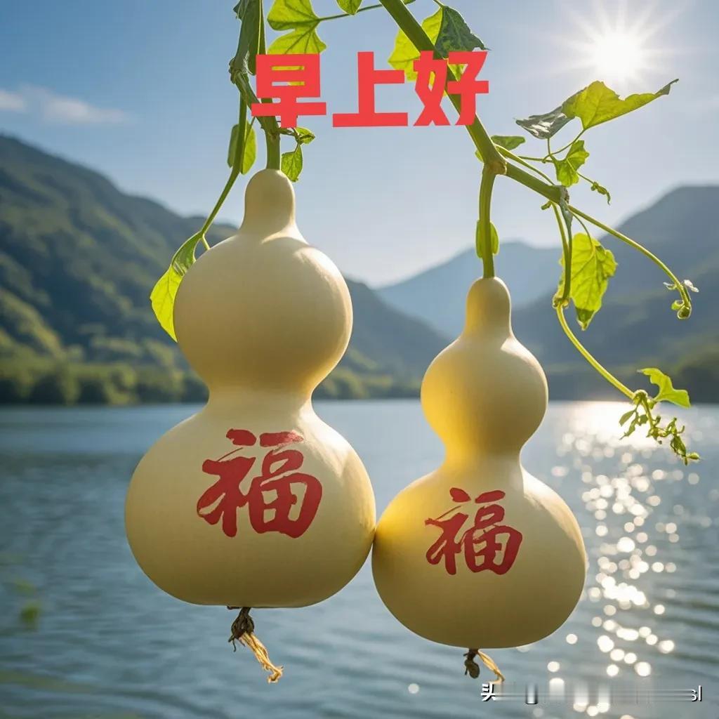一夜秋雨下不停，
伴着雨声寄深情；

雨天路滑多保重，
平安健康一起行；

气
