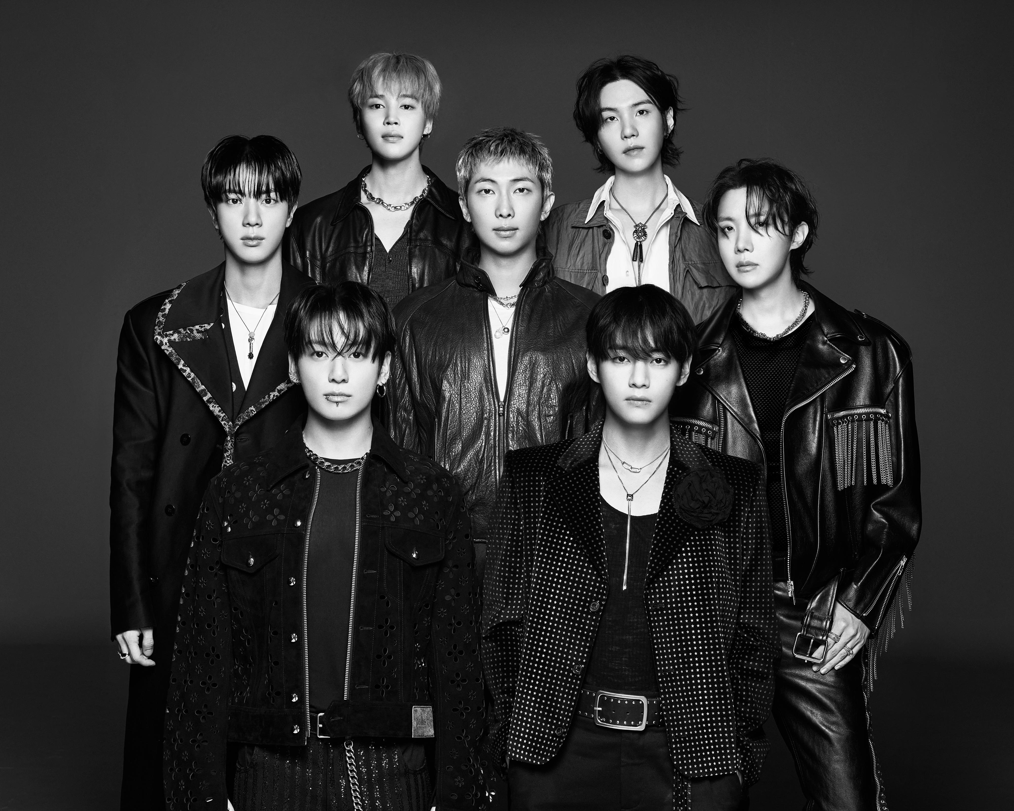 BTS《ARIRANG》Spotify🌏全球榜全专所有歌曲在榜天数达5️⃣6️