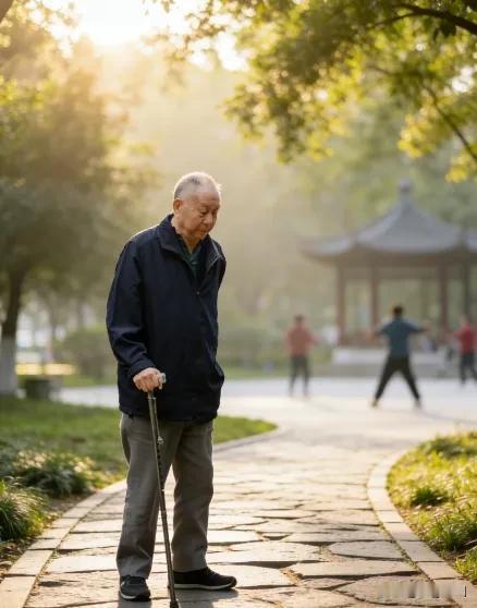 听完这事，后背直冒凉气
 
刚听完同事讲的事儿，我这后脖梗子直冒凉气，心里堵得慌