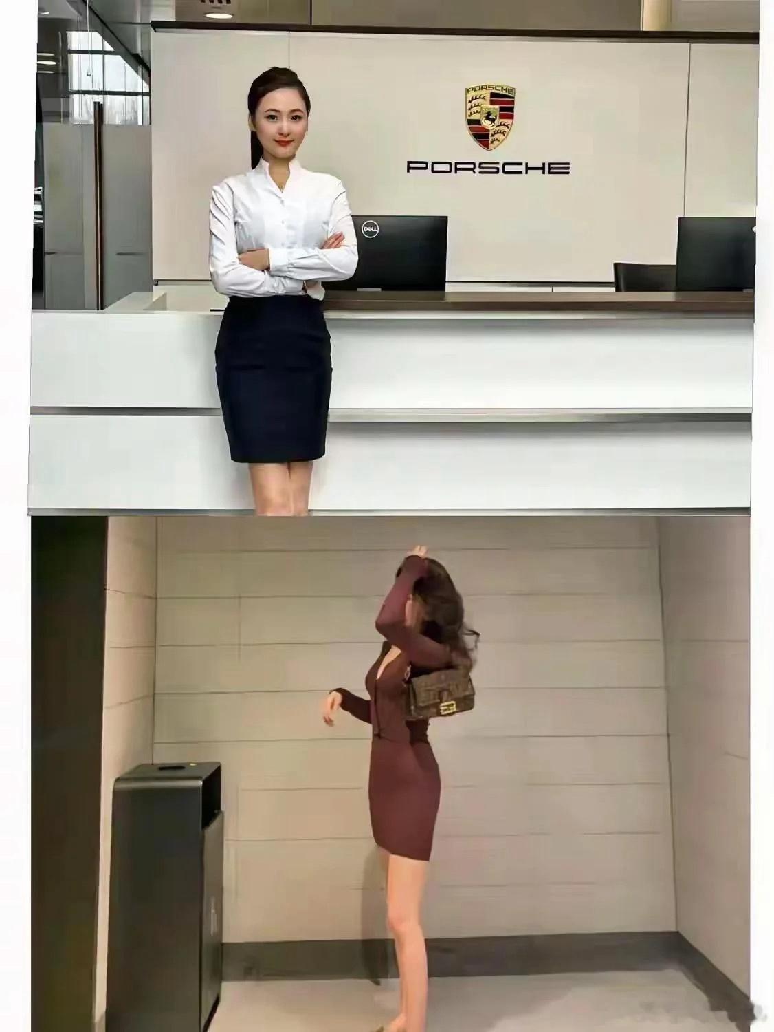 上班是上班 下班是上班