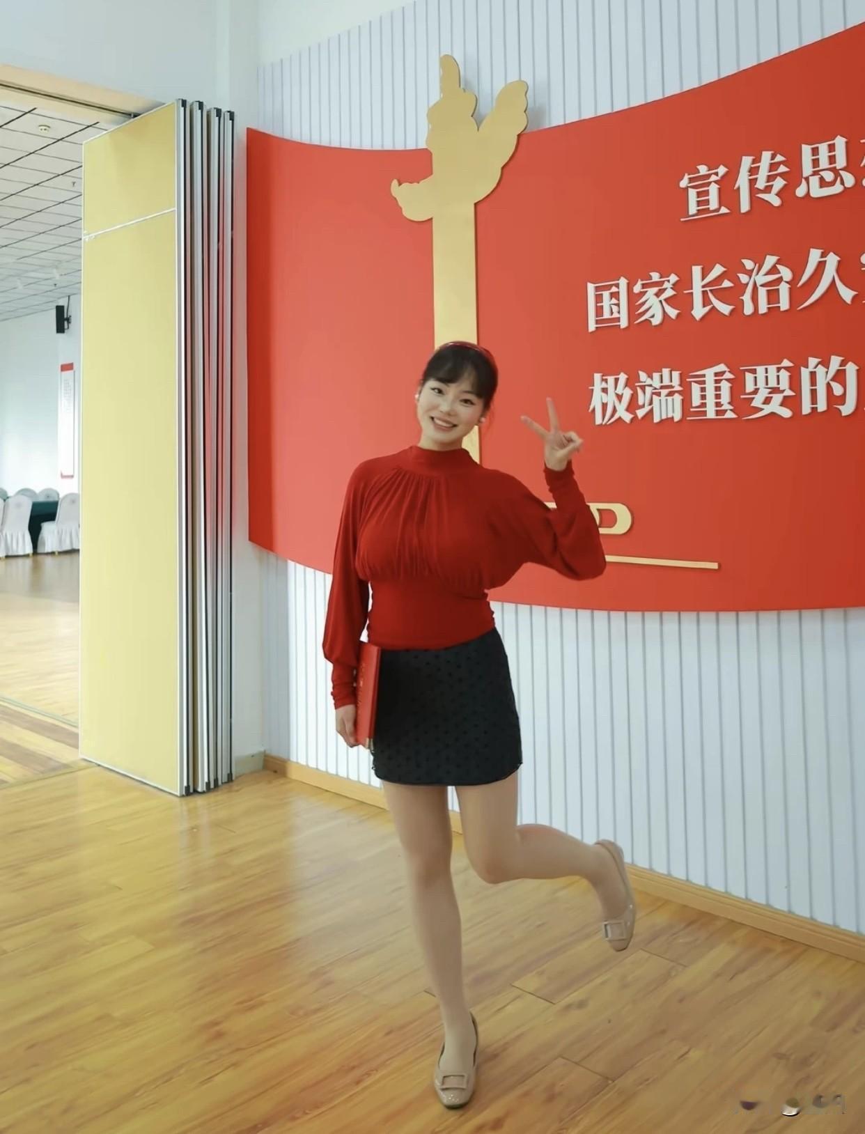AI 代替老师批改作业吗 我不支持，AI无法替代人工的多元化