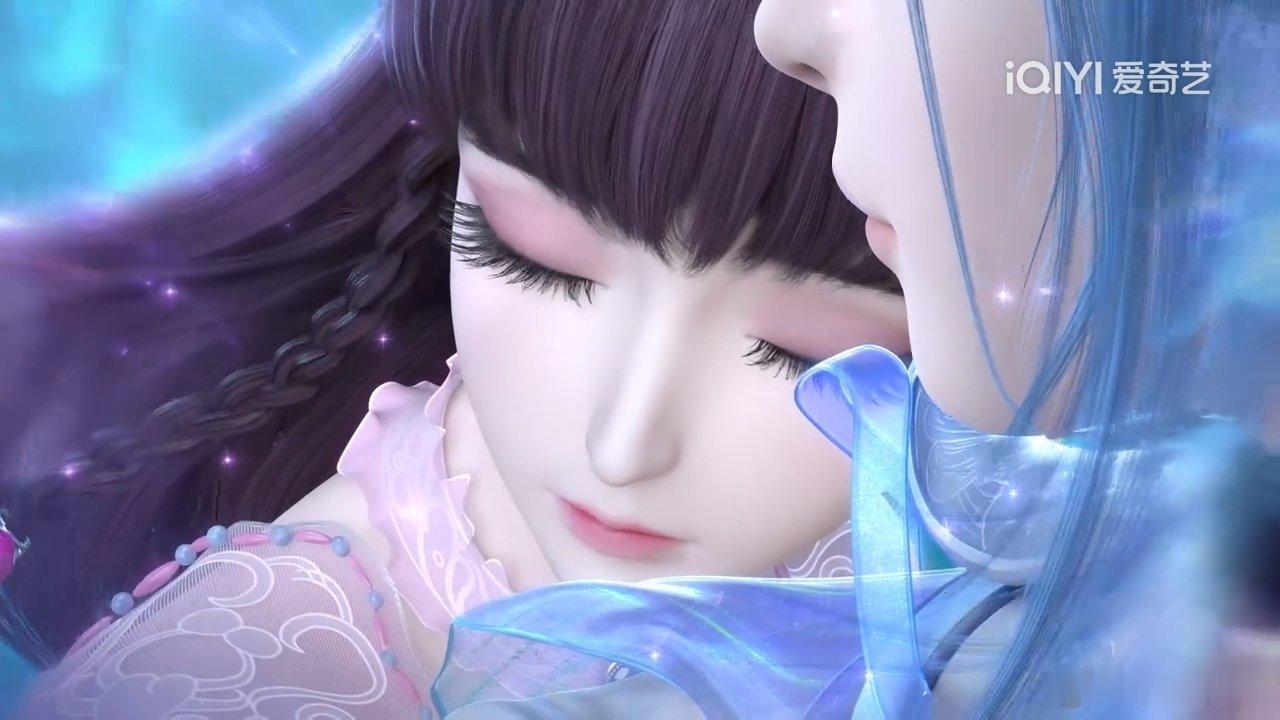 王默解释了一大堆，水王子只听到了“我必须在三天之内回去”水：老婆三天后就要离开了