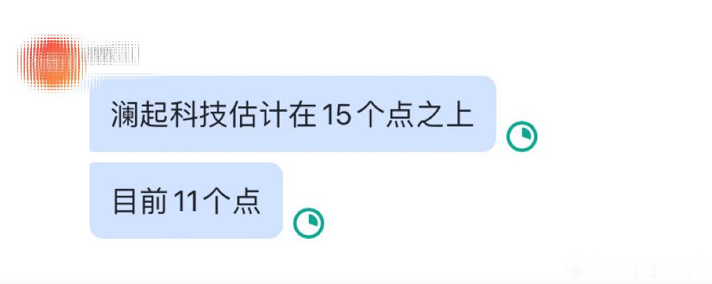 澜起科技 