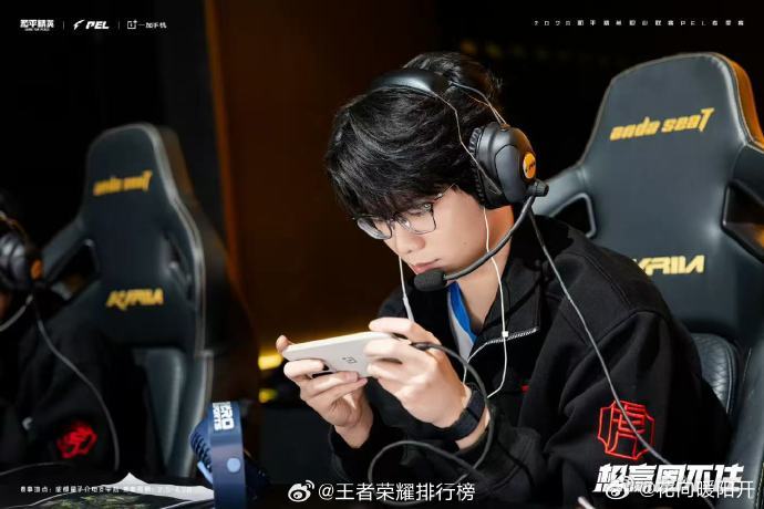 33Svan联赛淘汰突破160033Svan的赛场执行力真的很强🎯，不管是正面