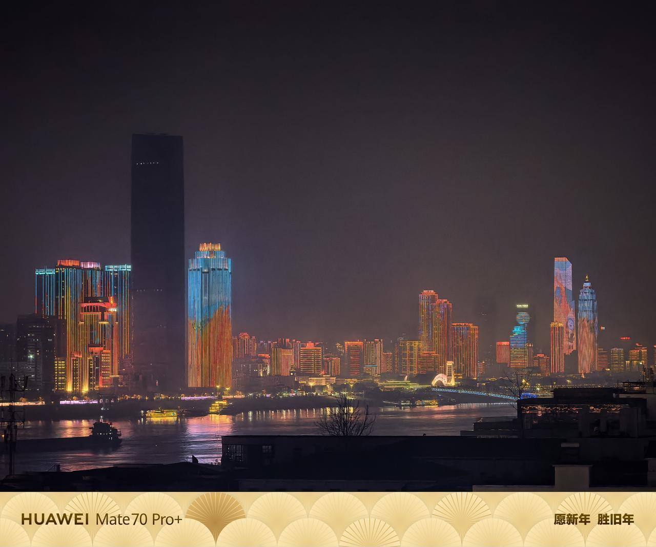 二外高中，没有理由不成功
寒假第一天，二外高中已经封顶。
寒假没几天，二外高中已