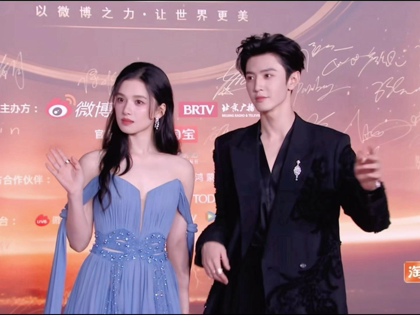 蔗园：赞助交给我就放心吧👌 