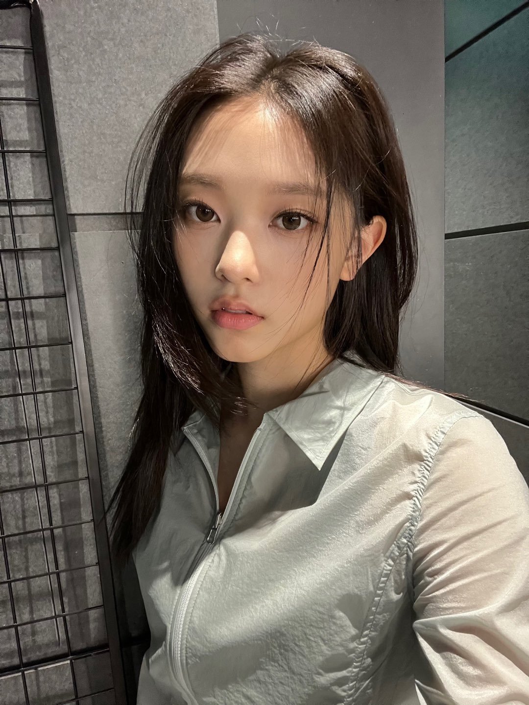 ☺︎ 