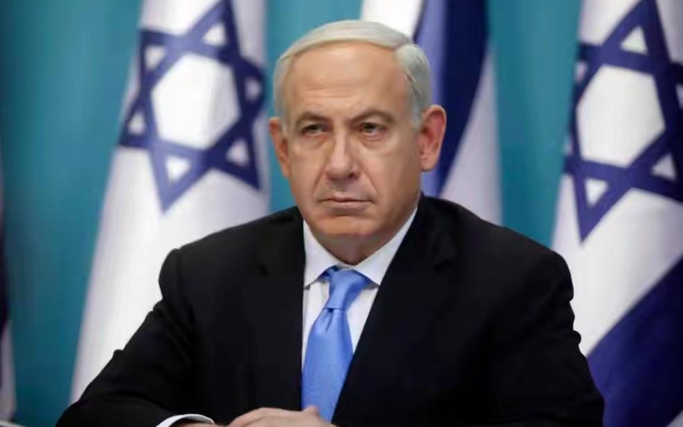 美以与伊朗的热战愈演愈烈，捎带着加沙局势也不容乐观。据相关媒体报道，自从2023