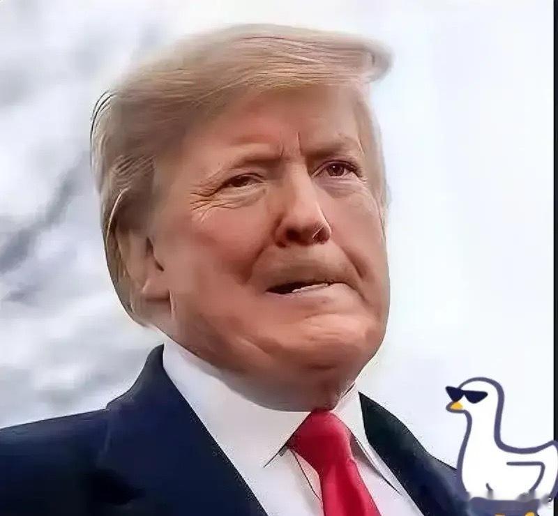 就在刚刚美国白宫宣布了10月25日，美国政府停摆进入第24天，白宫宣布下个月的通