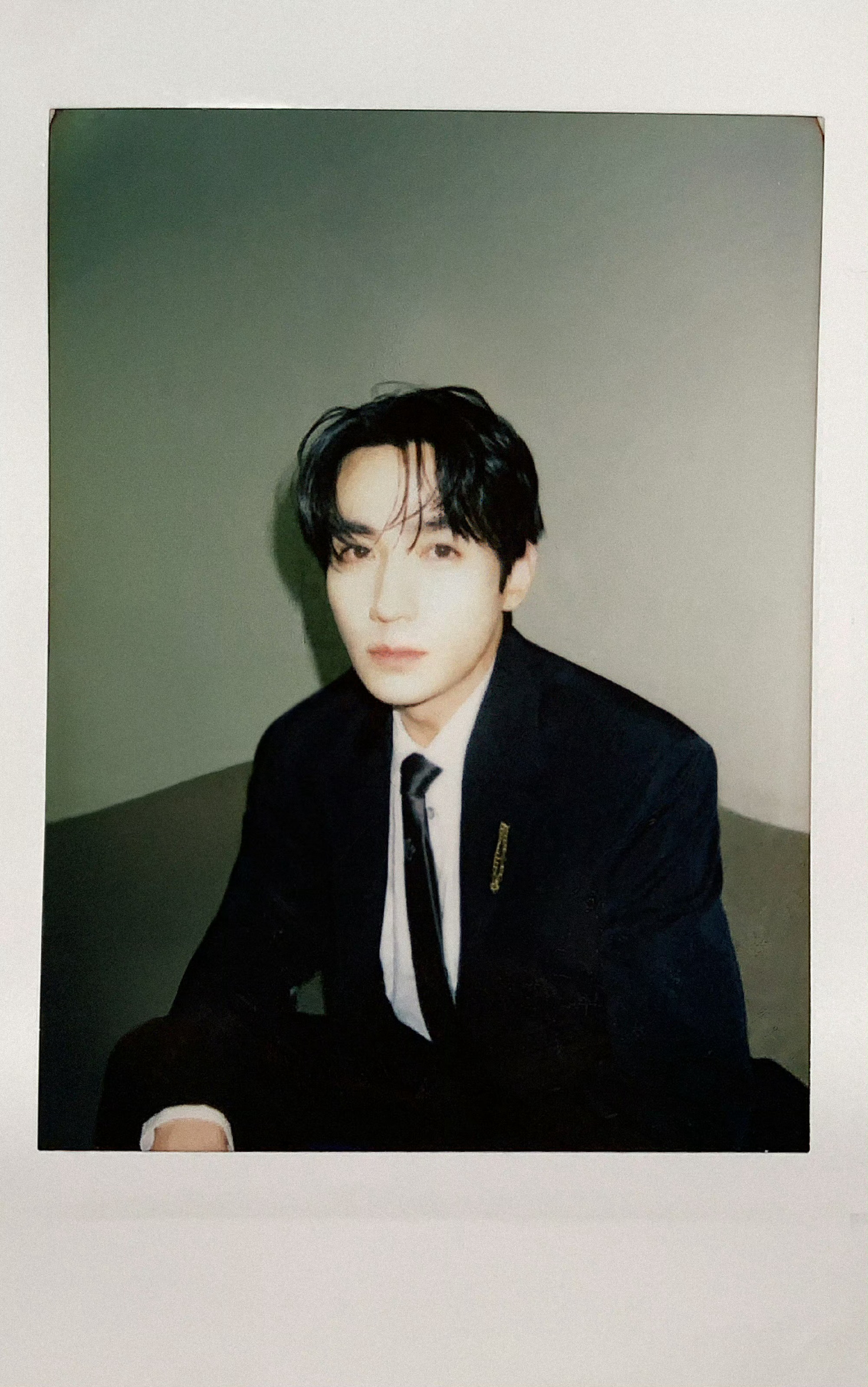 发量稍显不乐观 