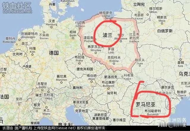 继波兰之后，俄罗斯无人机又进入了罗马尼亚。事后还把锅甩到乌克兰头上，还倒打一耙指