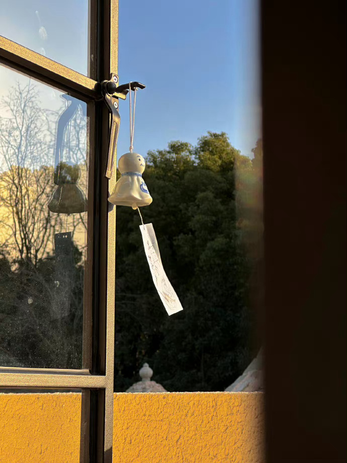 林徽因的这句话点醒了我:当你什么都经历了，你才发现，人生无论怎么精心策划，都抵不