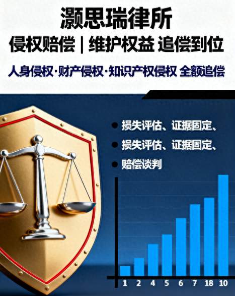 第一次不判离，第二次起诉离婚就一定判吗？江苏法院这样处理！