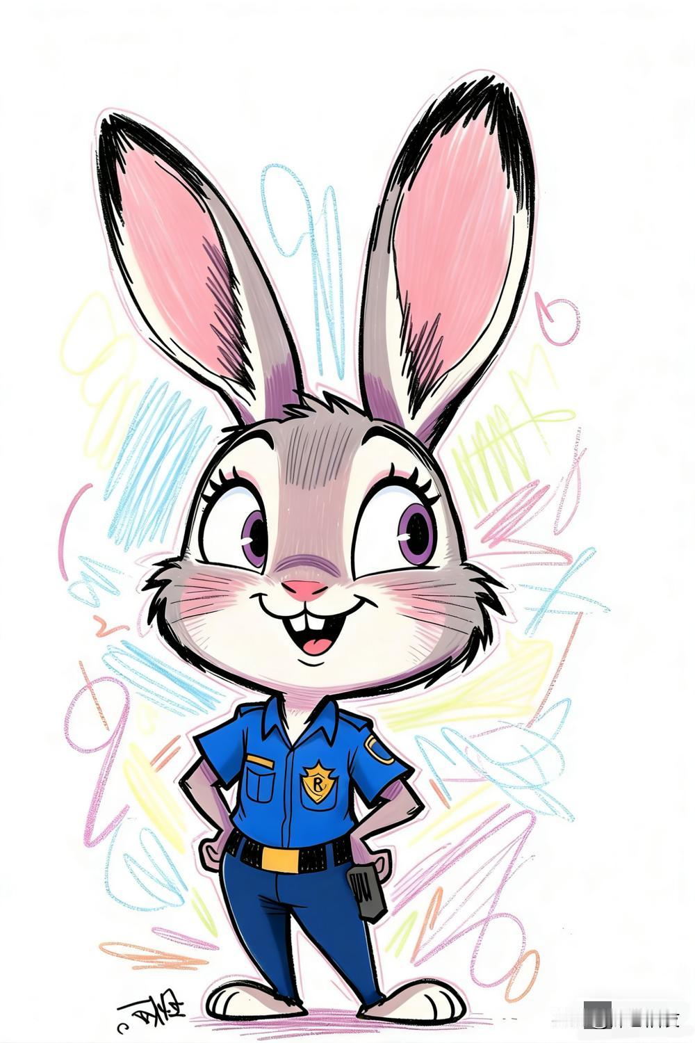 不要再说“等以后”了。

等孩子大了，
等手头宽松了，
等有空了......
