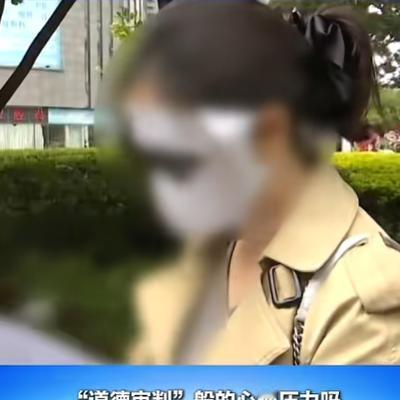 “心凉透了！5 月 7 日据相关报道，昆明一名女子满心欢喜和男友筹备婚礼，按规做